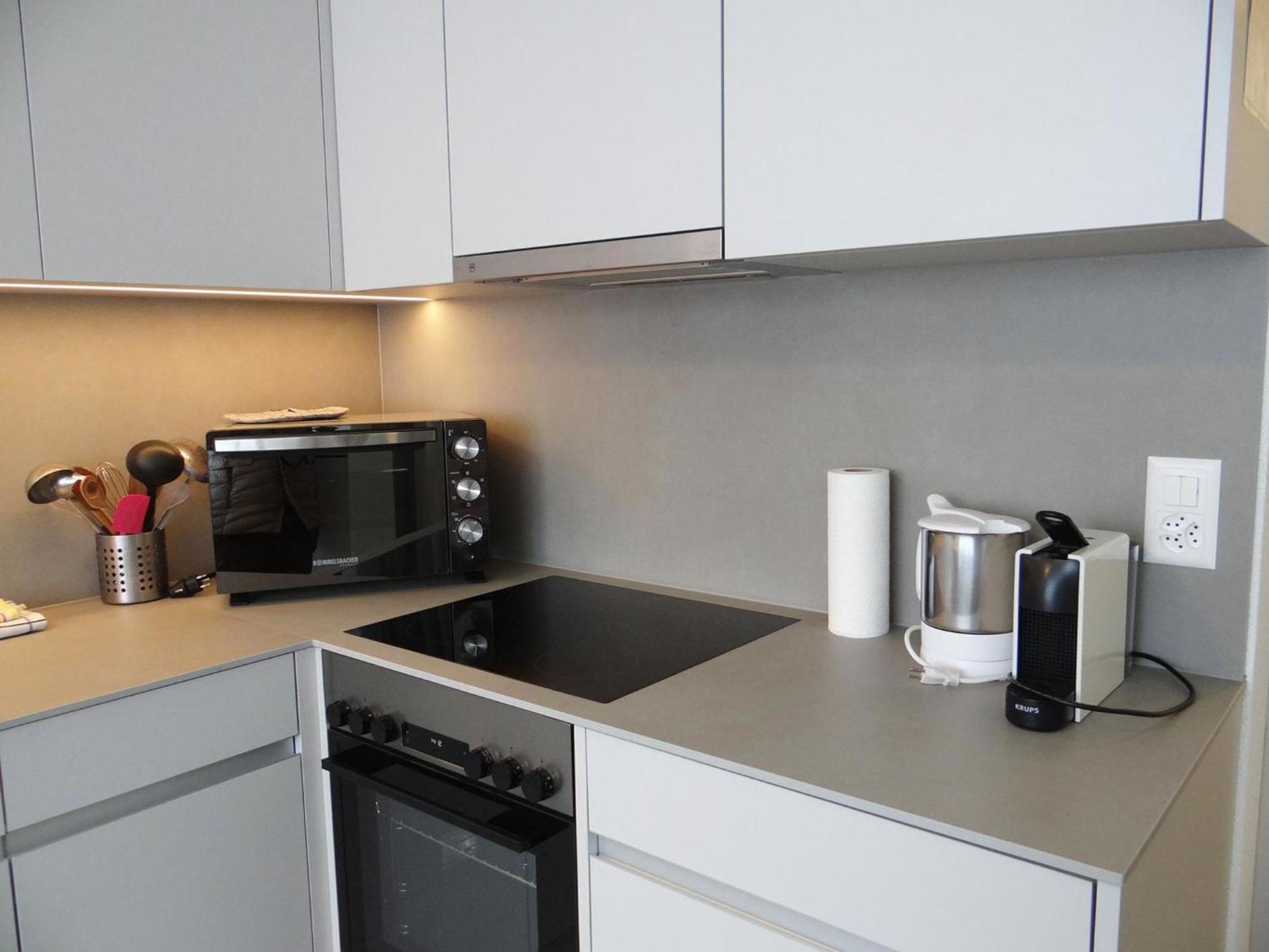 Apartment Sunnmatt 752 By Interhome Engelberg Dış mekan fotoğraf